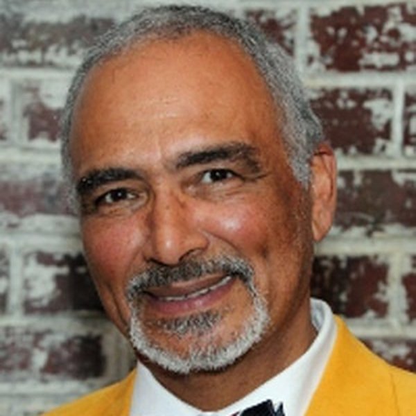 Royston Stoffels