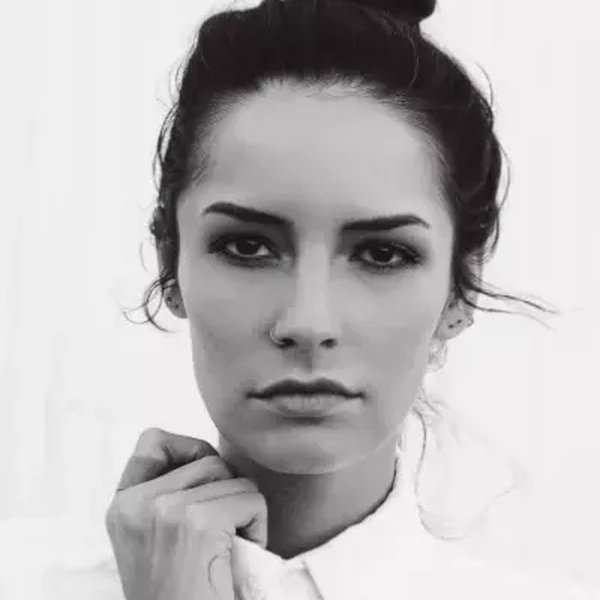 Jessica Stramer