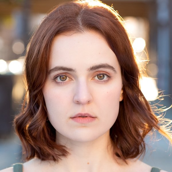 Emily Ferguson