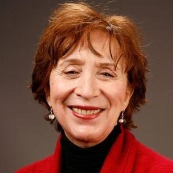 Maria Tucci