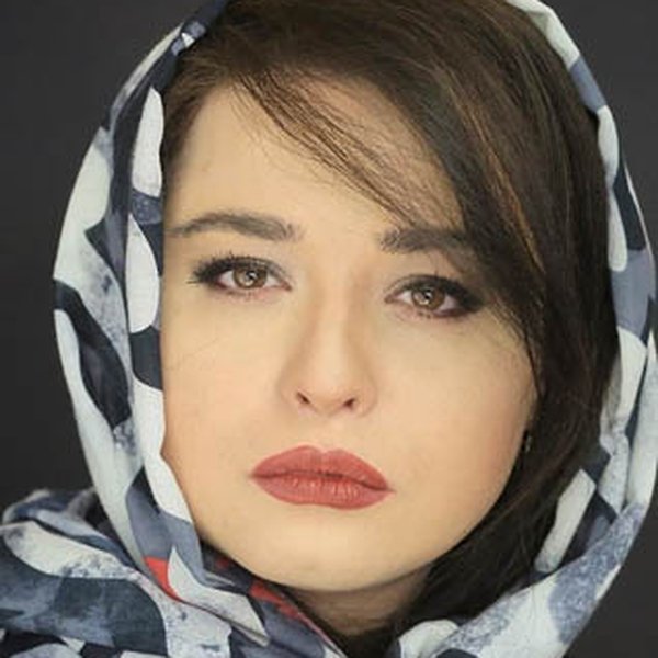 Mehrave Sharifinia