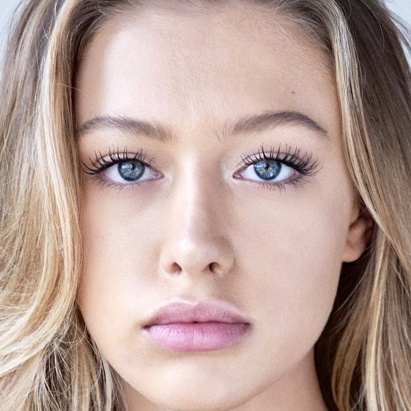 Logan Riley