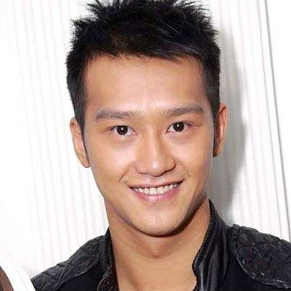 Deep Ng Ho-Hong