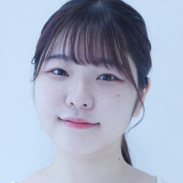 Miyu Ooyama