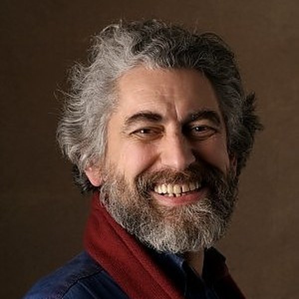 Daniele Formica