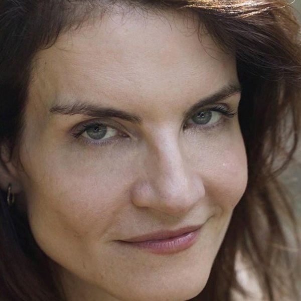 Annie Dutoit