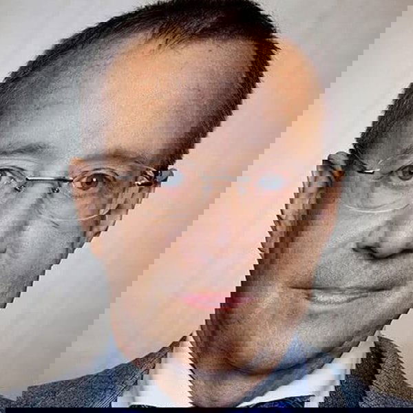 Toomas Hendrik Ilves