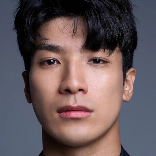 Kim Gi-beom