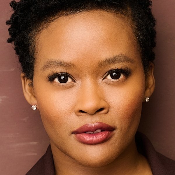 Jaquita Ta'le