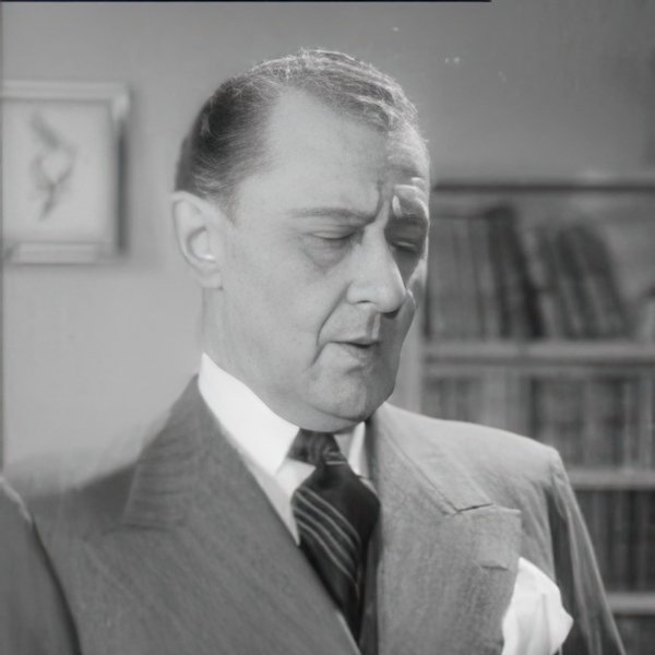 Jean Aymé