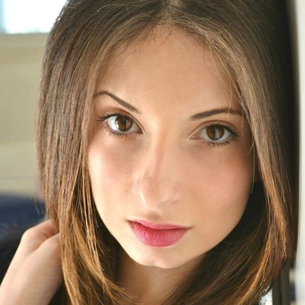 Elektra Anastasi