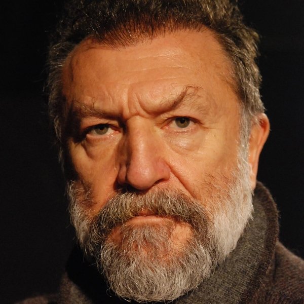 Tamer Levent