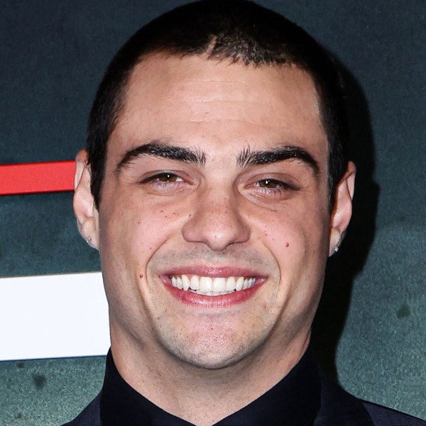 Noah Centineo