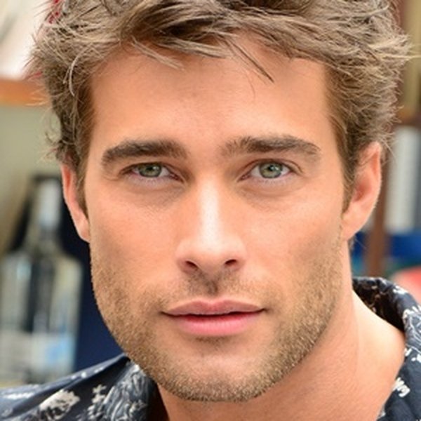 Rodrigo Guirao Díaz