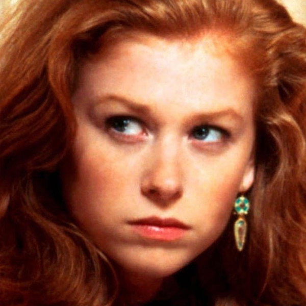 Fay Masterson