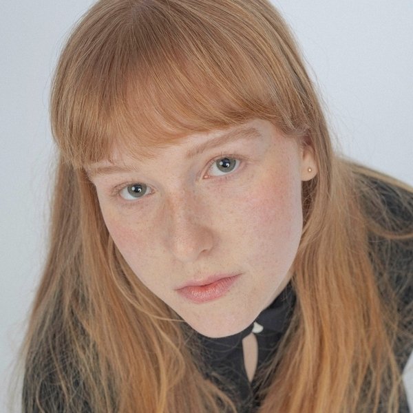 Maria Helena Seppik