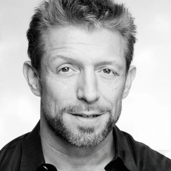 Michael Shawn