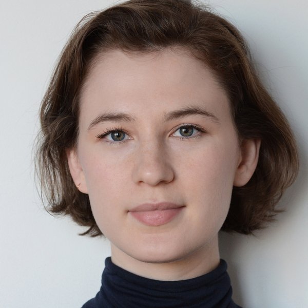 Gemma Schreier