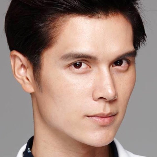 Nimit Manatpon