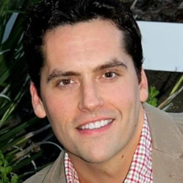 Russ Hunt