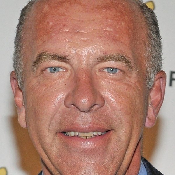 Al Trautwig