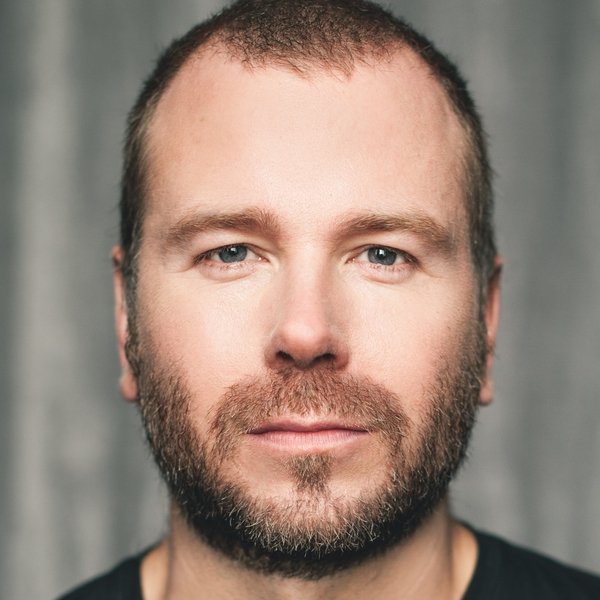 Guillaume Tremblay