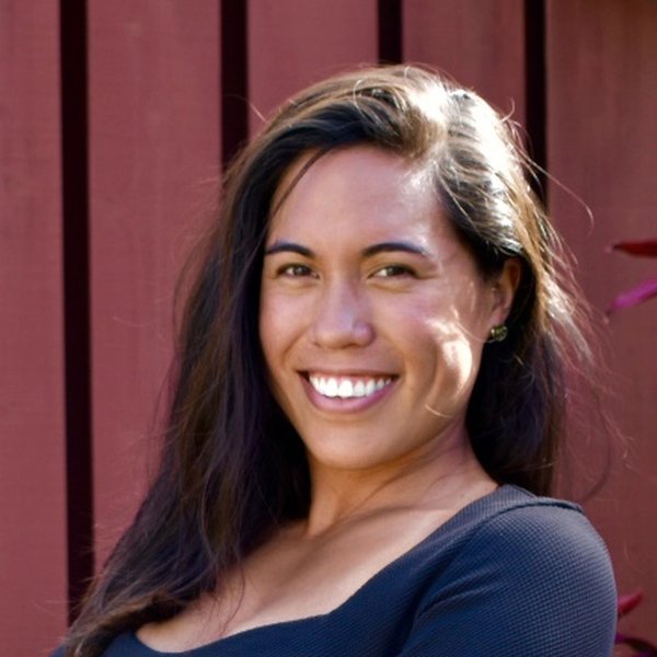 Kalanikauleleiaiwi Jardine