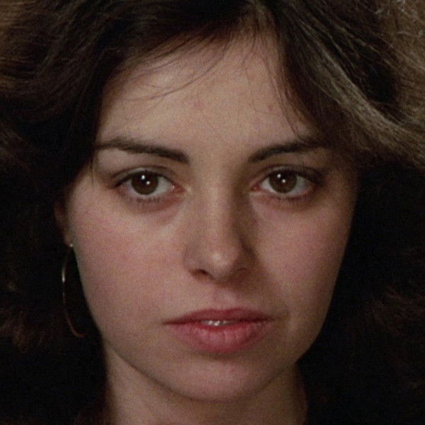 Lina Romay