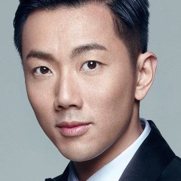 Wilfred Lau Ho-Lung