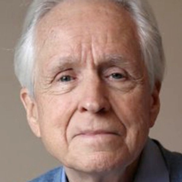 Alan Breck