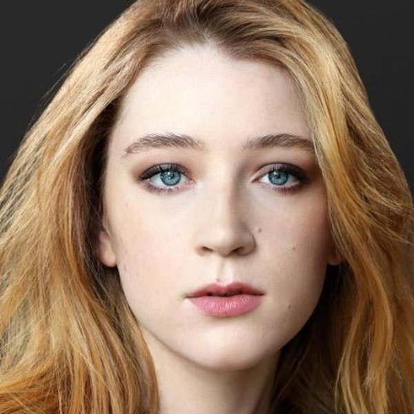 Emma Halleen