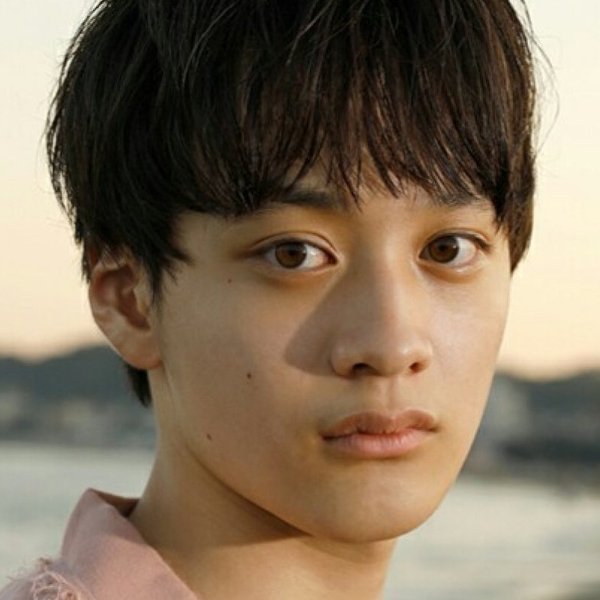 Kazuo Yanagi