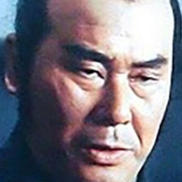 Ikkei Tamaki