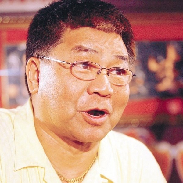 Lü Xiaohe