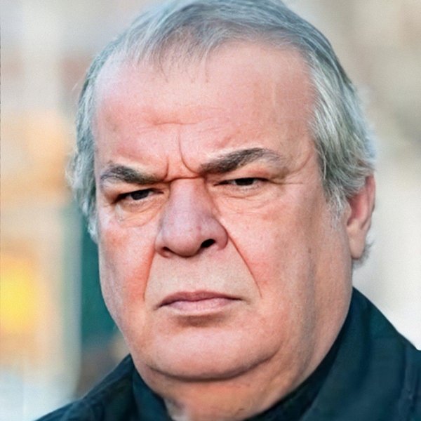 Cengiz Sezici