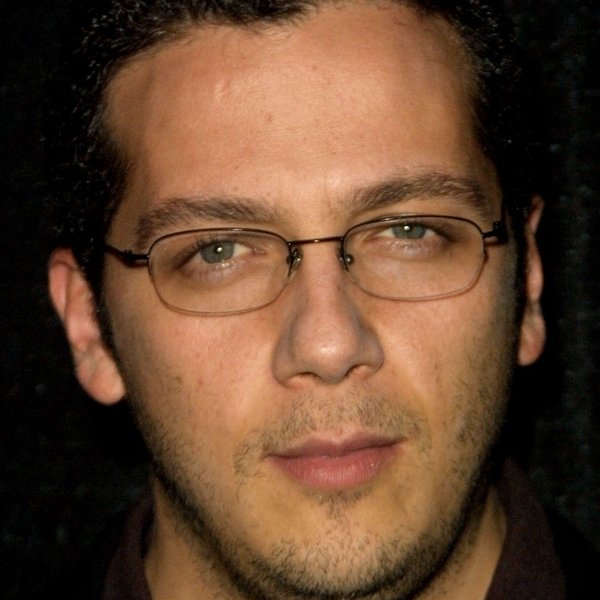 Víctor Huggo Martin