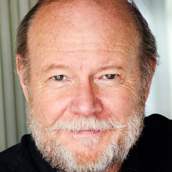 Steve Sealy