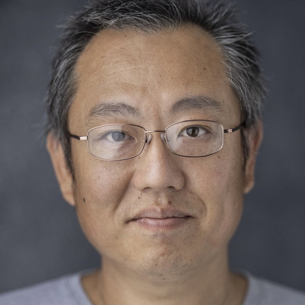 Gabriel Chao Ren