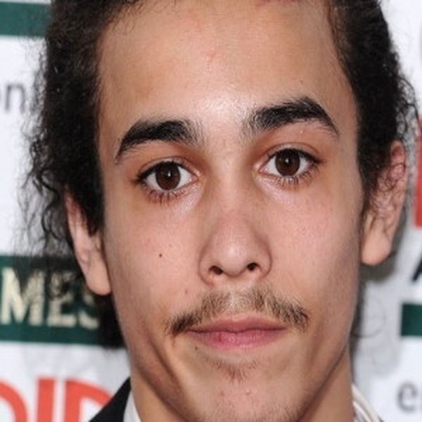 Simon Howard