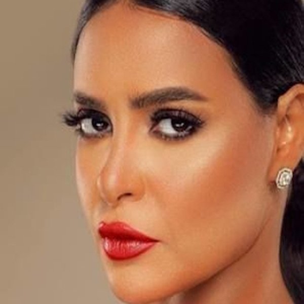 Marwa ElAzaly