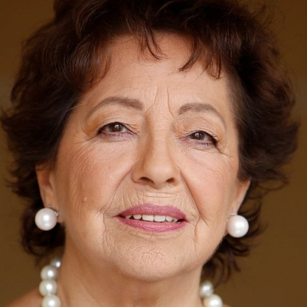 Tina Femiano