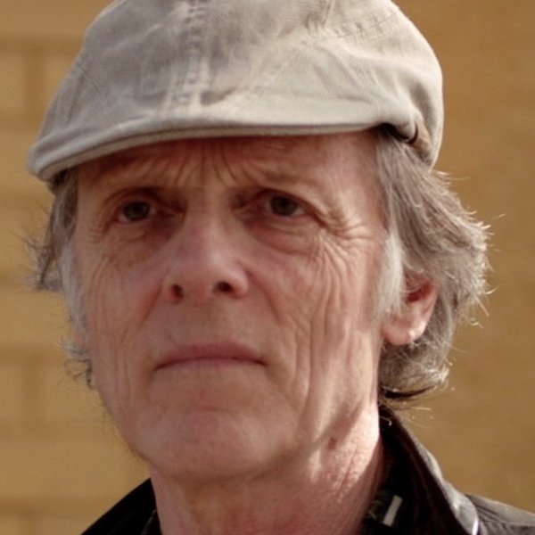 Leonard Tenisci