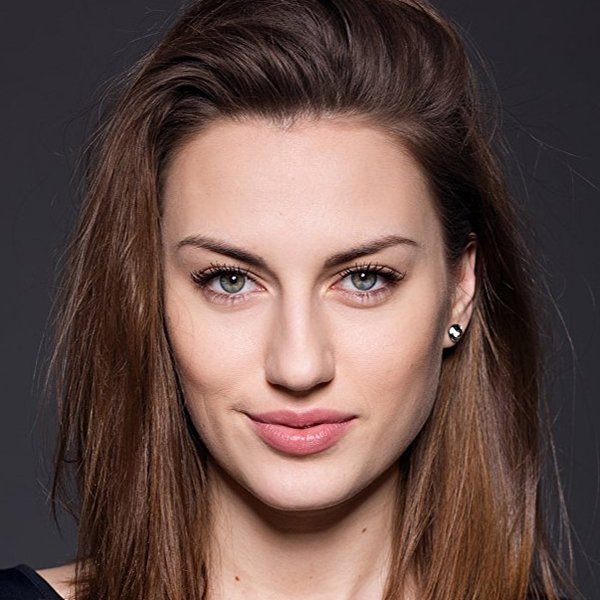 Natalia Germani