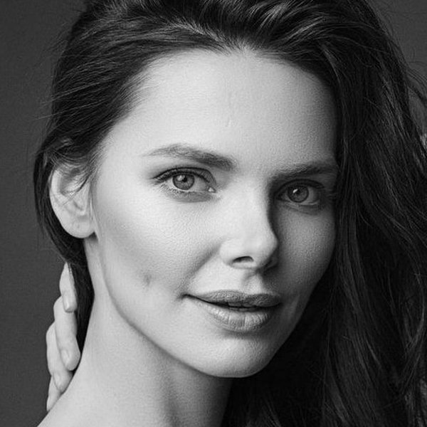 Elizaveta Boyarskaya