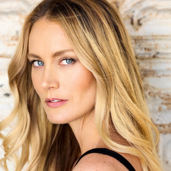 Stefanie Estes