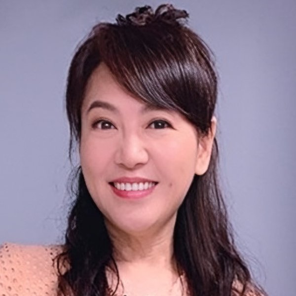 Yang Chieh-mei
