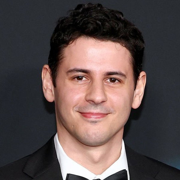 Michael Monicatti