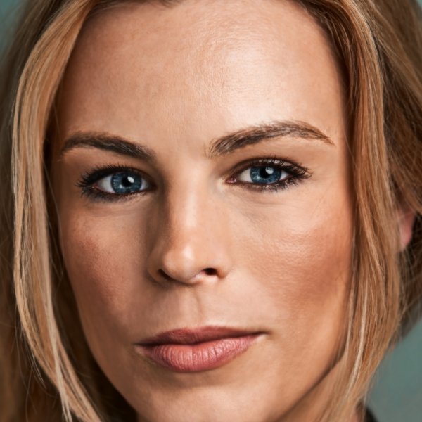 Kate Dailey