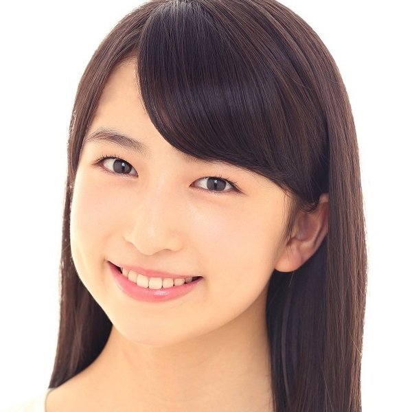 Tsugumi Aritomo