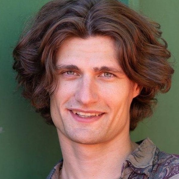 Mihkel Kuusk